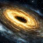 Visatos simuliacijos teorija žlugo: mokslininkai turi matematinį įrodymą