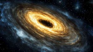 Visatos simuliacijos teorija žlugo: mokslininkai turi matematinį įrodymą