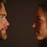 Vyrai tai turi daryti du kartus daugiau nei moterys: tyrimas atskleidė neįprastus rezultatus