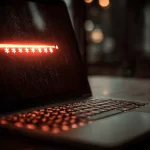 Atskleisti dažniausiai Lietuvoje naudojami slaptažodžiai, populiariausias – „admin“ (TOP 20)