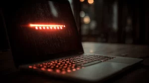 Atskleisti dažniausiai Lietuvoje naudojami slaptažodžiai, populiariausias – „admin“ (TOP 20)