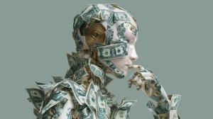 Buvęs „Reddit“ vadovas: „Dirbtinio intelekto startuoliai nyks greičiau nei spės augti“ – štai kodėl