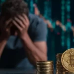 Decentralizacija pavojuje? Net 16 blokų grandinių turi galimybę įšaldyti vartotojų lėšas (BNB Chain, VeChain, Chiliz, Aptos, Cosmos ir kt.)