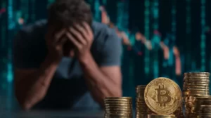 Decentralizacija pavojuje? Net 16 blokų grandinių turi galimybę įšaldyti vartotojų lėšas (BNB Chain, VeChain, Chiliz, Aptos, Cosmos ir kt.)