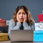 Dėmesio: Prieš Juodojo penktadienio išpardavimus „dygsta“ apgaulingos el. parduotuvės