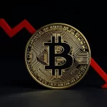 Ekspertas įspėja: Bitkoino kainos augimas slops – kodėl ir kas toliau?