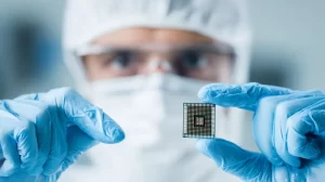 Europos lustų rinka fiksuoja augimą – III ketv. pardavimai pasiekė 14 mlrd. JAV dolerių