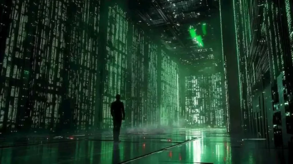 „Gartner“ analitikai: šie trys faktoriai keis technologijų „žaidimo taisykles“ 2026 metais