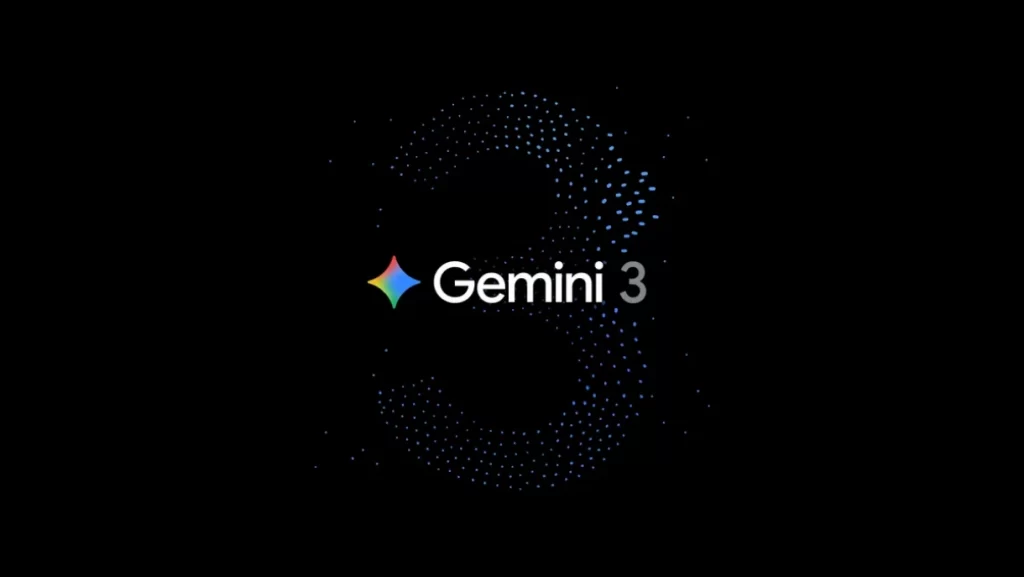 „Google“ ką tik pristatė „Gemini 3“: štai ką sugeba pažangausias naujos kartos DI superįrankis