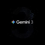 „Google“ ką tik pristatė „Gemini 3“: štai ką sugeba pažangausias naujos kartos DI superįrankis