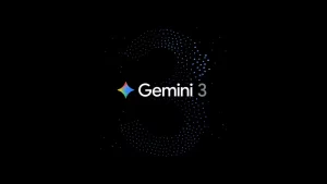 „Google“ ką tik pristatė „Gemini 3“: štai ką sugeba pažangausias naujos kartos DI superįrankis