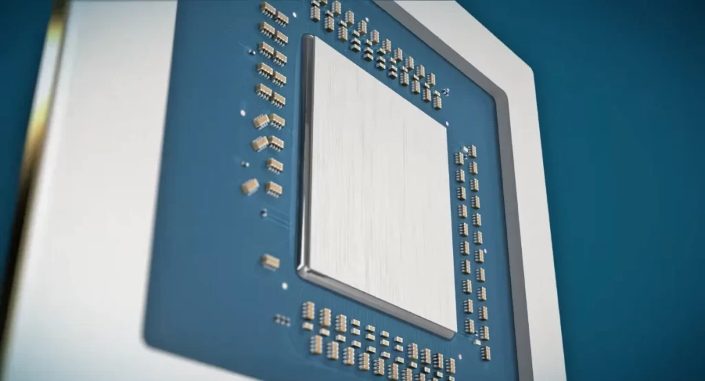 „Google“ pristato septintos kartos lustą „Ironwood“ – rimtą iššūkį „NVIDIA“ dominavimui rinkoje