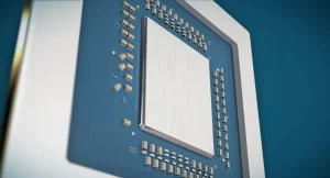 „Google“ pristato septintos kartos lustą „Ironwood“ – rimtą iššūkį „NVIDIA“ dominavimui rinkoje