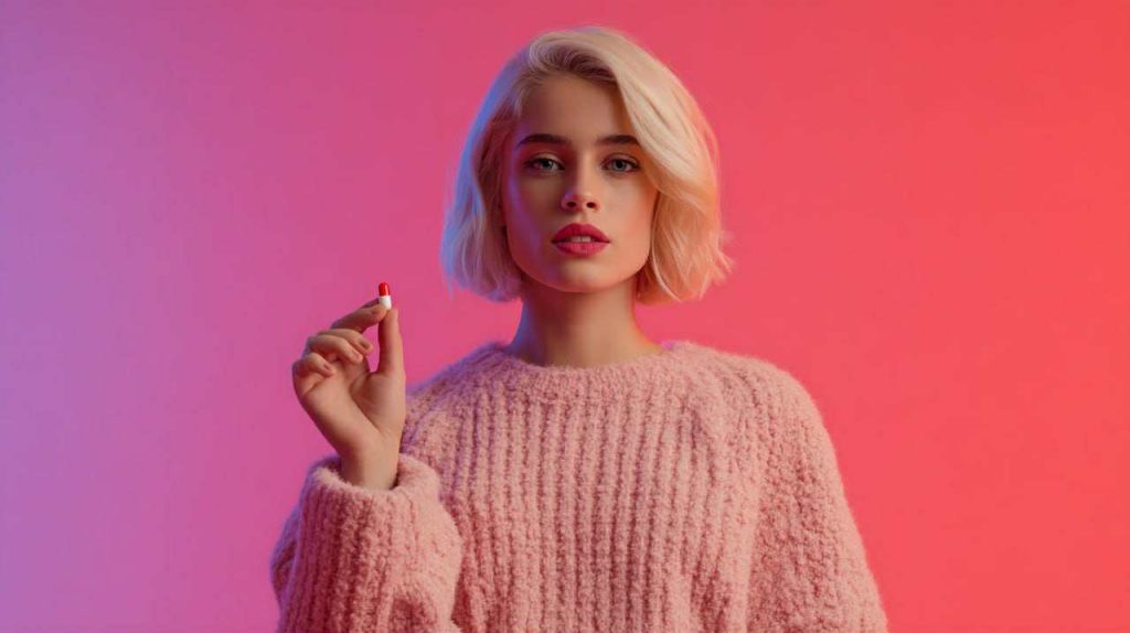 Gyvensime iki 150 metų? Kinai sukūrė revoliucinę tabletę