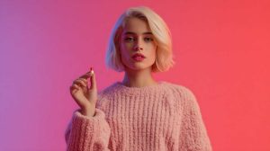 Gyvensime iki 150 metų? Kinai sukūrė revoliucinę tabletę