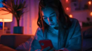 Įspūdinga jaunųjų kūrėjų sėkmė: sukurtą DI užrašų programėlę naudoja jau 5 mln. vartotojų