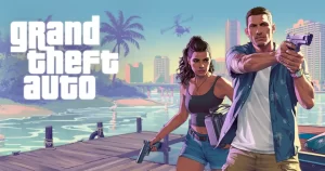 Legendinio „GTA 6” ir vėl neišvysime: paskelbta nauja data