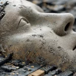 Lietuvoje startuoja 3 mln. eurų vertės DI reguliacinė smėliadėžė: įmonėms atsivers naujos testavimo galimybės