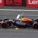 Maxo Verstappeno ateitis „Red Bull“ komandoje pakibo ant plauko: vyksta derybos