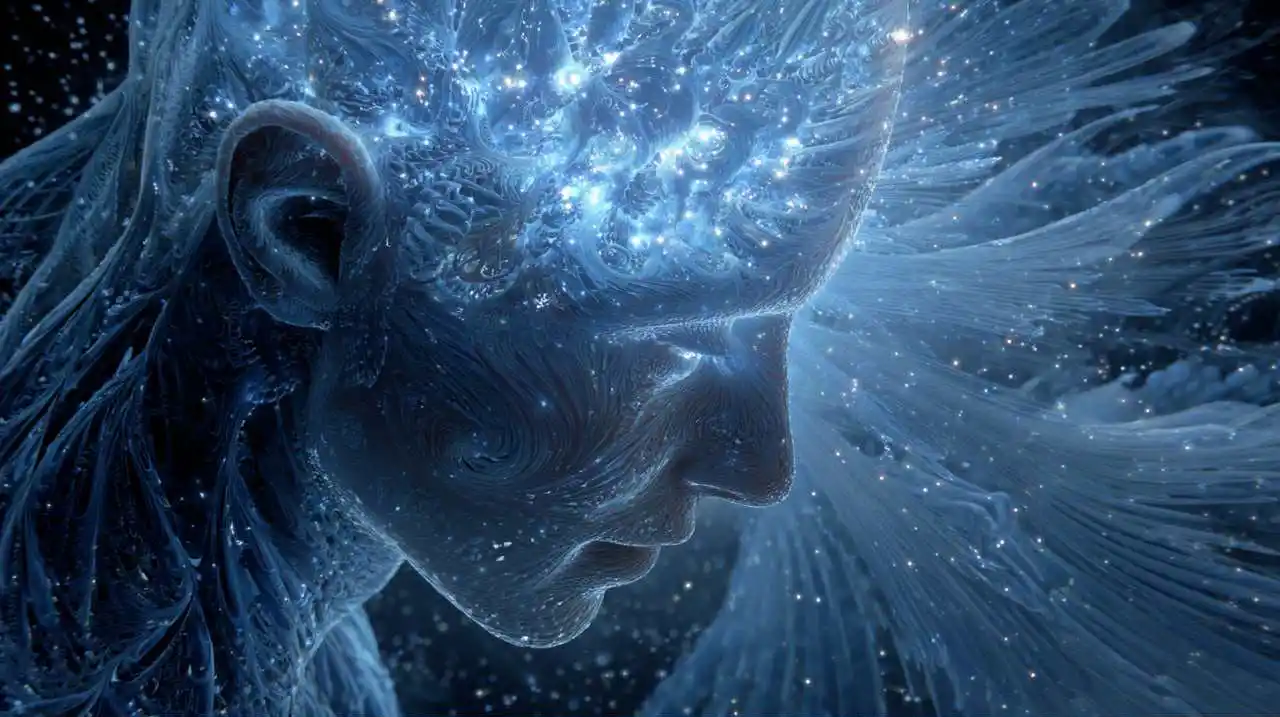 Mokslininkai nustatė, kokia evoliucinė sąmoningumo „paskirtis“