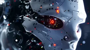 Mokslininkai perspėja: dirbtinis intelektas vis dar painioja faktus su įsitikinimais