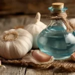 Moksliniuose tyrimuose sužibėjo česnakas: prilygo stipriausiam dantų antiseptikui