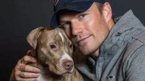 Naminių augintinių klonavimas sparčiai populiarėja: ką reikia žinoti?