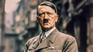 Naujas Hitlerio DNR tyrimas atskleidė netikėtų faktų – ką jis parodė?