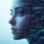 Netikėtas evoliucijos atradimas: žmogaus sąmonė yra senesnė nei manyta