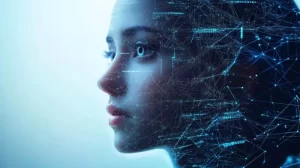 Netikėtas evoliucijos atradimas: žmogaus sąmonė yra senesnė nei manyta