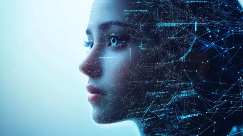 Netikėtas evoliucijos atradimas: žmogaus sąmonė yra senesnė nei manyta