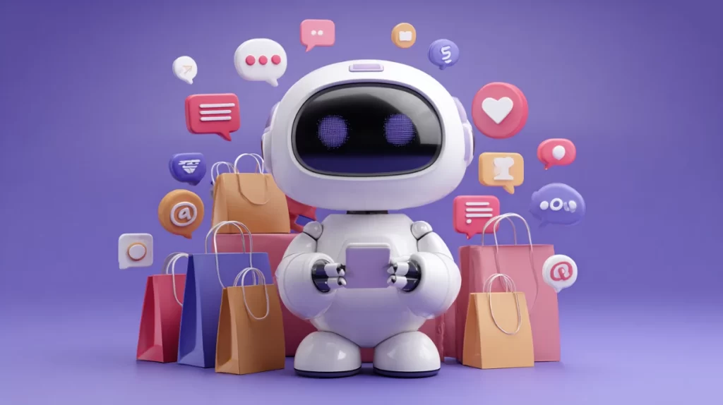 Nutekinta: „ChatGPT“ pokalbius jau greitai gali užplūsti reklamos