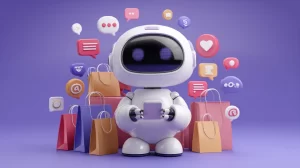 Nutekinta: „ChatGPT“ pokalbius jau greitai gali užplūsti reklamos