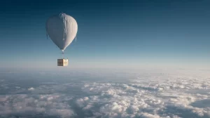 Oficialu: sulaukta 35 pasiūlymų oro erdvės saugumui stiprinti – pradedamas jų vertinimas