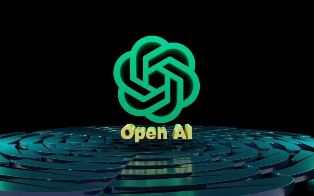 „OpenAI“ skandalas: „ChatGPT“ kaltinamas privedimu prie savižudybių ir kliedesių