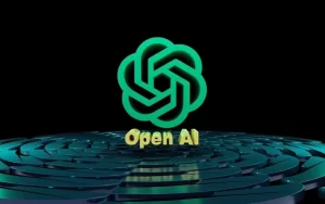 „OpenAI“ skandalas: „ChatGPT“ kaltinamas privedimu prie savižudybių ir kliedesių