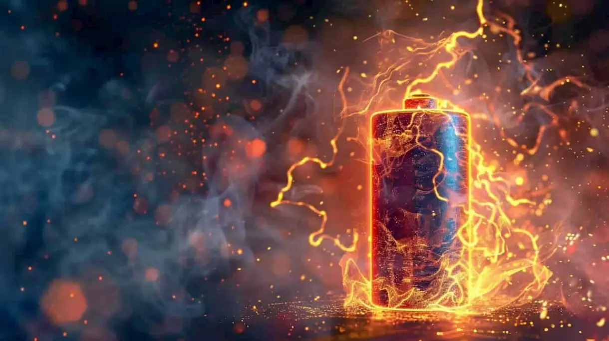 Perrašyta Kinijos elektromobilių istorija: pradėtas naujos kartos kietųjų baterijų amžius