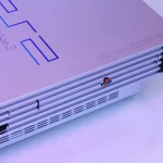 25 metai viršūnėje: „PlayStation 2“ – perkamiausia visų laikų žaidimų konsolė