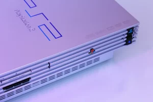 25 metai viršūnėje: „PlayStation 2“ – perkamiausia visų laikų žaidimų konsolė