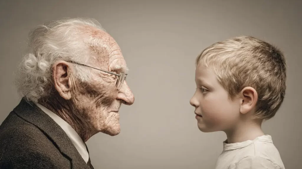 Šokiruojanti buvusio „Google“ inžinieriaus prognozė: „atsukti laiką atgal“ žmonės galės nuo 2029 metų