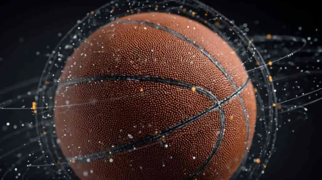 Vis arčiau žmogaus: šis robotas krepšinio aikštelėje jau gali varžytis su profesionalu