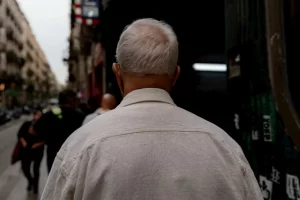 Žili plaukai slepia daug daugiau: atrastas ryšis su vėžiu