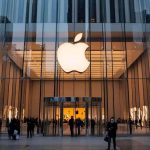 „iPhone Air“ dizaineris palieka „Apple“, karjerą tęs DI sektoriuje