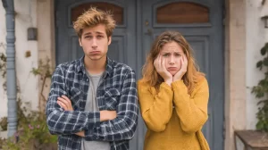 Liūdni popieriai: neadekvačios būsto kainos stumia jaunimą į kriptovaliutas – apklausa