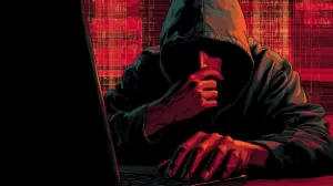 „Google“ siunčia skubų perspėjimą visiems „Gmail“ vartotojams