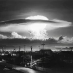 Gruodžio 28-oji istorijoje: 1942-ųjų sprendimas, nulėmęs branduolinio ginklo sukūrimą