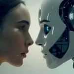 2025-ieji su Technaujienos.lt: nuo DI ir mokslo proveržių iki geopolitinių aktualijų Lietuvoje