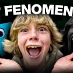 Kas tas „SIX-SEVEN“? Nepaaiškinamas socialinis fenomentas