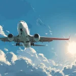 „Air India“ žengia į Baltijos regioną: sudarė sutartį su „airBaltic“