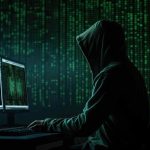 „Apple“ naudotojai pavojuje: per „ChatGPT“ ir „Grok“ platinama kenkėjiška programa